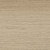 Seton Creek - Beige - Outdoor Bar Table (P798-613) by Ashley