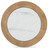 Camdill - Light Brown/White - End Table (T808-6) by Ashley