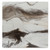 Cendill - Dark Brown/White/Black - Table (Set of 3) (T403-13) by Ashley