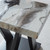 Cendill - Dark Brown/White/Black - Table (Set of 3) (T403-13) by Ashley