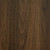 Elbrynn - Brown/Black - Table (Set of 3) (T153-13) by Ashley
