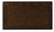 Maylee - Dark Brown - Coffee Table (T647-1) by Ashley