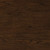 Maylee - Dark Brown - Coffee Table (T647-1) by Ashley
