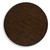 Frallyn - Dark Brown - End Table (T623-6) by Ashley