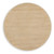 Fawndell - Antique White/Brown - Table (Set of 3) (T193-13) by Ashley