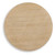Fawndell - Antique White/Brown - Table (Set of 3) (T193-13) by Ashley