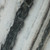 Baretton - Black/White/Taupe - Accent Coffee Table (A4000671) by Ashley