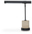 Vinmour - Brown/Beige - Desk Lamp (L734402) by Ashley