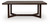 Dilenno - Dark Brown - Dining Extension Table (PCD857-35) by Ashley