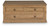 Sharlance - Light Brown - Lift-Top Coffee Table (T655-9) by Ashley