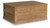 Sharlance - Light Brown - Lift-Top Coffee Table (T655-9) by Ashley