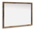 Chirason - Brown - Bedroom Mirror (PCB3367-36) by Ashley