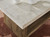 Brendalhouse - Light Brown - Coffee Table (T642-1) by Ashley