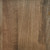 Brendalhouse - Light Brown - Coffee Table (T642-1) by Ashley