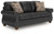 Chasemore - Granite - Sofa (PC5590338) by Ashley