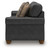 Chasemore - Granite - Sofa (PC5590338) by Ashley