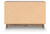 Chirason - Brown - Dresser (PCB3367-221) by Ashley