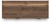 Chirason - Brown - Dresser (PCB3367-221) by Ashley