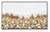 Engelworth - Multi - Wall Art (A8000453) by Ashley
