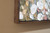 Engelworth - Multi - Wall Art (A8000453) by Ashley