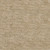 Chelsworth - Golden - Right-Arm Facing Corner Chaise (PC5790516) by Ashley