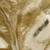 Darinsen - Gold/Silver Finish - Sculpture (A2000785) by Ashley