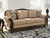 Chelsworth - Golden - Sofa (PC5790538) by Ashley