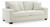 Greenbriar - Ivory - Sofa (PC3200638) by Ashley