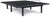 Head Up Only Foundation - Charcoal Gray - Queen Adjustable Head Base (M5X132) by Ashley