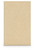 Elbrim - Brown - Chest of Drawers (PCB2005-46) by Ashley