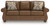 Chasemore - Earth - Sofa (PC5590238) by Ashley