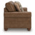Chasemore - Earth - Sofa (PC5590238) by Ashley