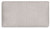 Clearbrooke - Sandstone - Ottoman (PC5680314) by Ashley