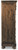 Flynnter - Medium Brown - Chest of Drawers (B719-46) by Ashley