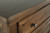 Flynnter - Medium Brown - Chest of Drawers (B719-46) by Ashley