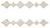 Harriswood - Gold Finish - Accent Mirror Set (Set of 2) (A8010354) by Ashley