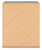 Elbrim - Brown - Nightstand (PCB2005-91) by Ashley