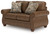Chasemore - Earth - Loveseat (PC5590235) by Ashley