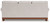 Clearbrooke - Sandstone - Sofa (PC5680338) by Ashley