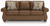 Chasemore - Earth - Queen Sofa Sleeper (PC5590239) by Ashley
