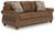 Chasemore - Earth - Queen Sofa Sleeper (PC5590239) by Ashley
