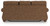 Chasemore - Earth - Queen Sofa Sleeper (PC5590239) by Ashley