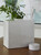 Haddworth - Antique White - Jar (A2000780) by Ashley