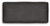 Lofton-Pike - Shadow - Oversized Accent Ottoman (PC6161008) by Ashley