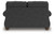 Chasemore - Granite - Loveseat (PC5590335) by Ashley