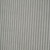 Greenbriar - Smoke - Ottoman (PC3200514) by Ashley