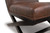 Sidewinder - Brown - Accent Chair (A3000031) by Ashley Sidewinder - Brown - Accent Chair (A3000031) by Ashley