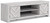 Cayboni - Whitewash - 71" TV Stand (W3788-68) by Ashley