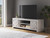 Cayboni - Whitewash - 71" TV Stand (W3788-68) by Ashley