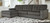 Coulee Point - Charcoal - 2-Piece Sectional with Chaise (94401S1) by Ashley